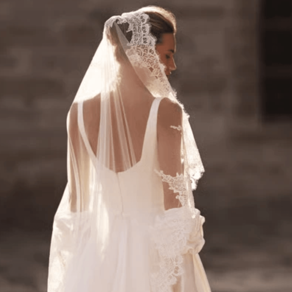 Soul Noiva Atelier